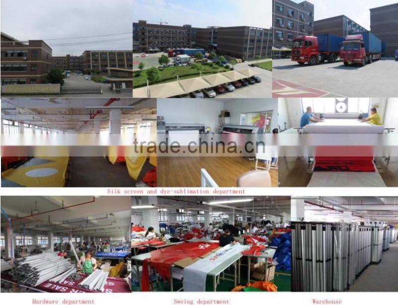 10x10 outdoor folding gazebo canopy tent