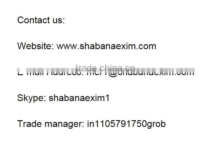 pestemal towel hammam towel turkish towel