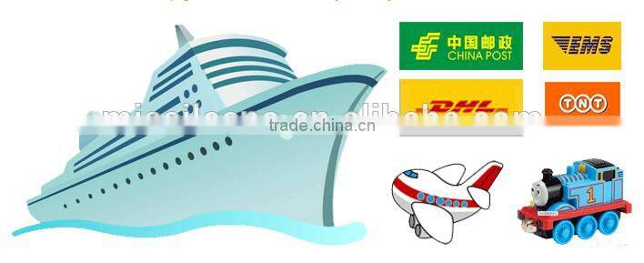 wood cnc router machine with six head for carving rosewood furniture