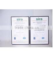 8 inch 1024*600P panel with RGB interface tft lcm