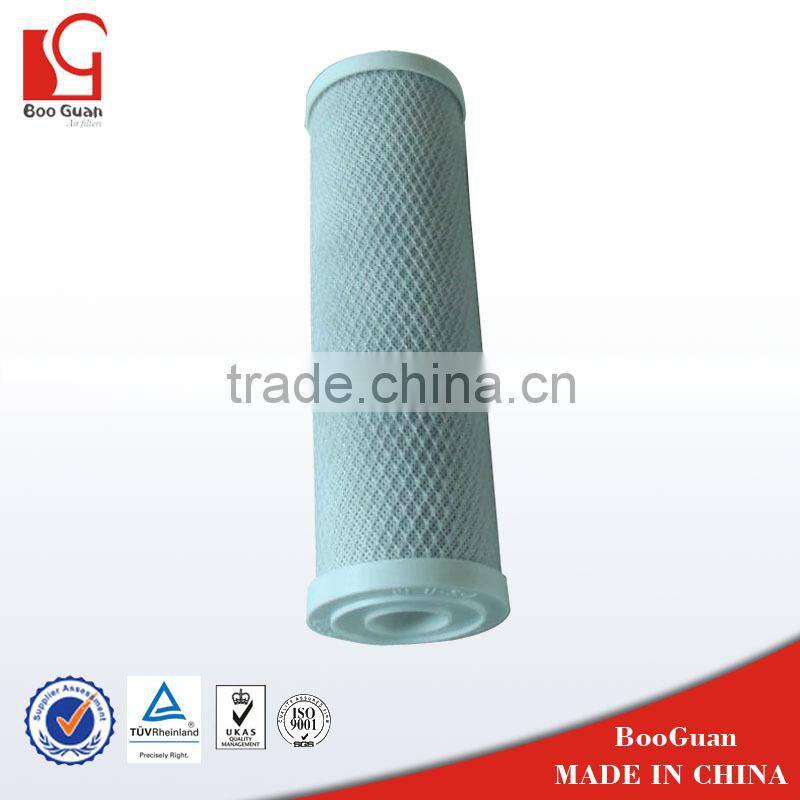 activated carbon filter for fish farm cooker hoods swinning pool
