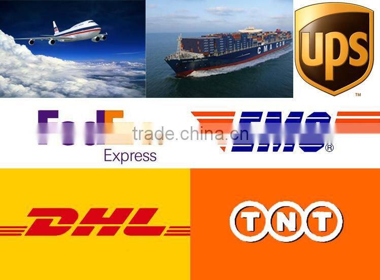 led par beam uplight