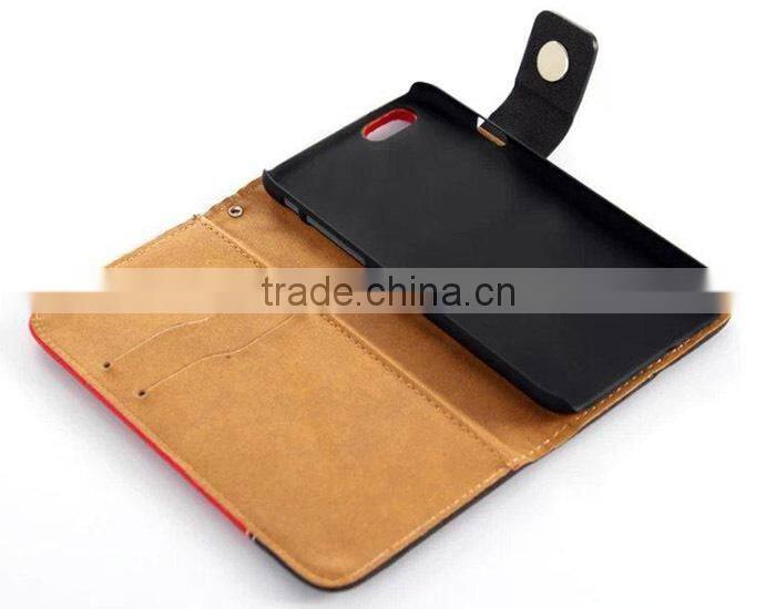 Wholesale Mobile Phone Case, For Asus PadFone S Case