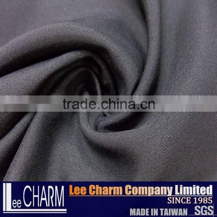 For Seats Bride Seat Fabric