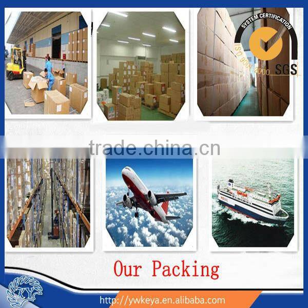 Latest design cartoon cute animal shape silicone wholesale baby bibs