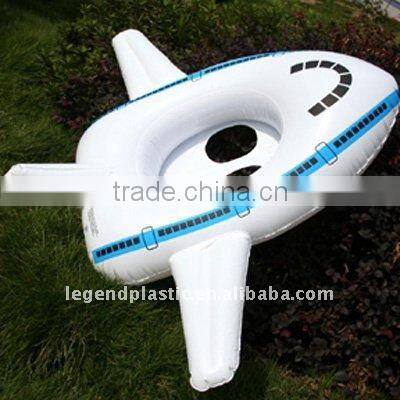 inflatable kids play rider