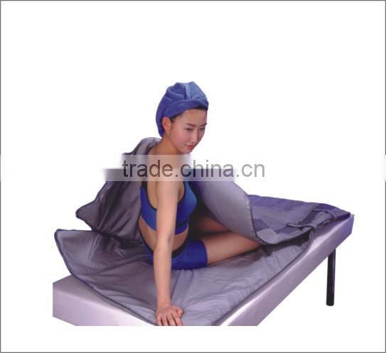 B-29 slimming blanket,hyperthermia sauna blanket,far infrared hot blanket