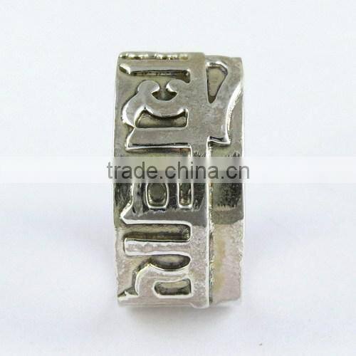 Paradise ! Leaf Design 925 Sterling Silver Ring, Fine Silver Jewelry, 925 Silver Jewelry