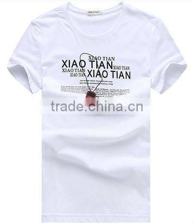 A3 DEJU multifuntional digital flatbed inkjet printing machine