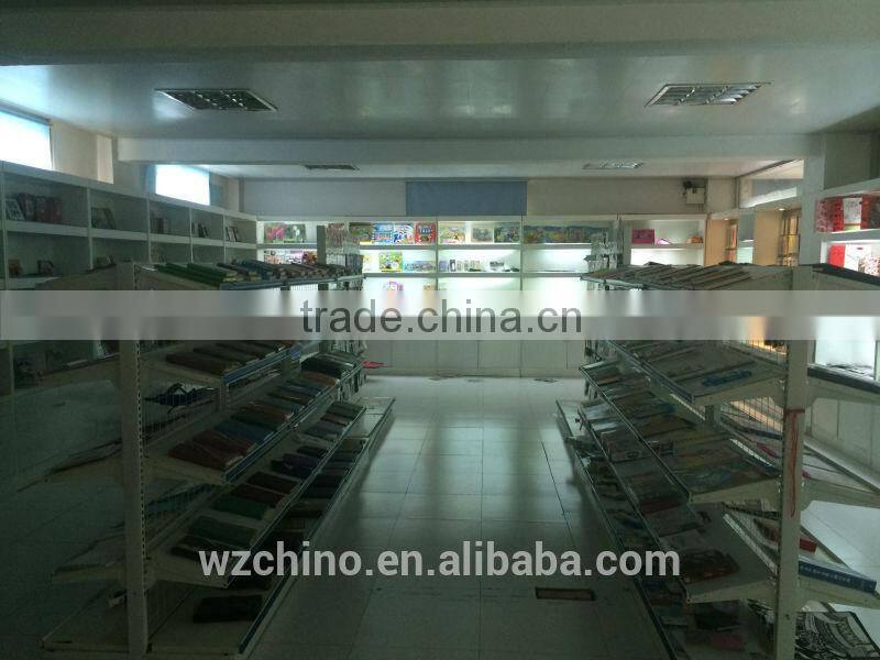 new design in stack easter bunny stickers