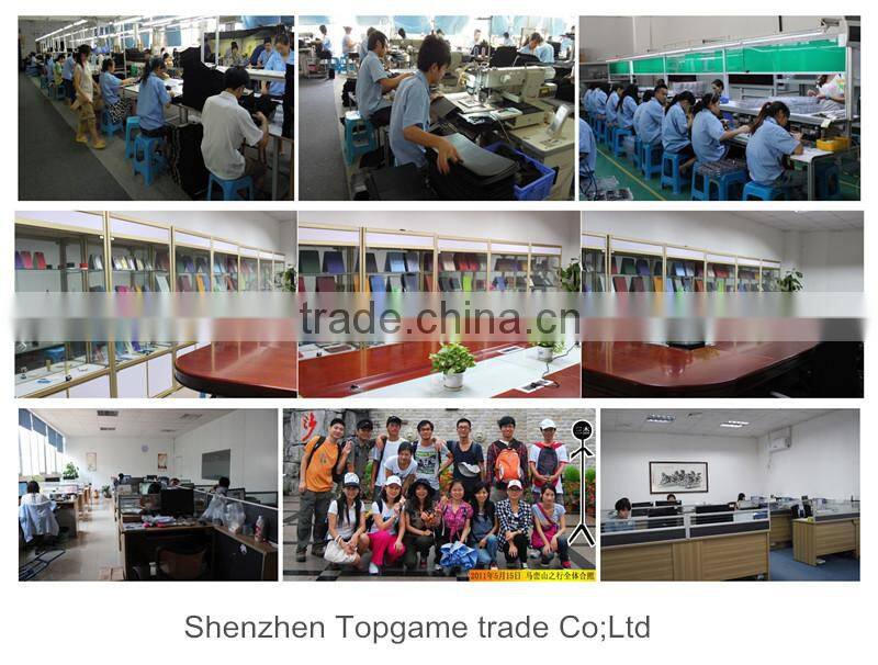 Flipcover for Samsung Galaxy not2 n7100 custom phone cases