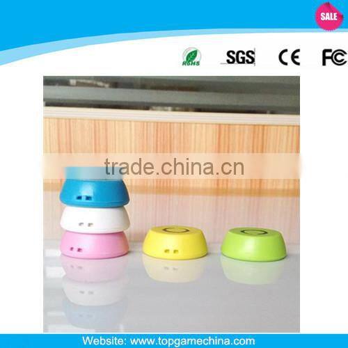 Wholesale Cell Phone Accessories for wireless shutter controller