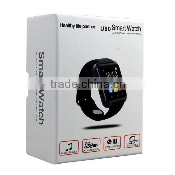 smart watch kids bluetooth smart watch