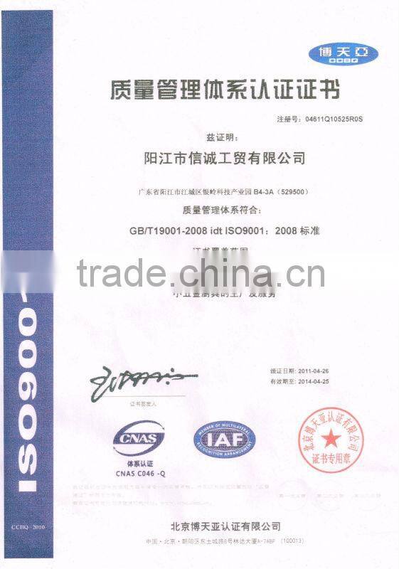 Stainless steel egg slicer