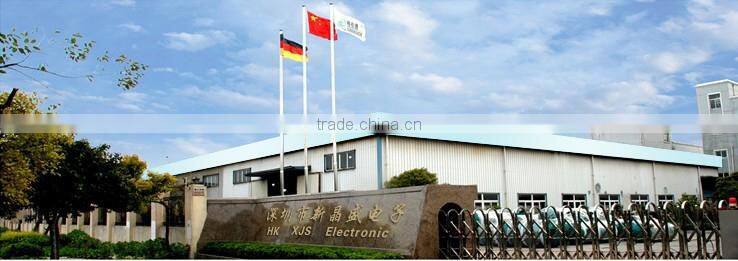 Original & New LCD Screen Display & Touch Digitizer Panel Assembly For Asus VivoTab RT TF600 5234N (Factory Wholesale)