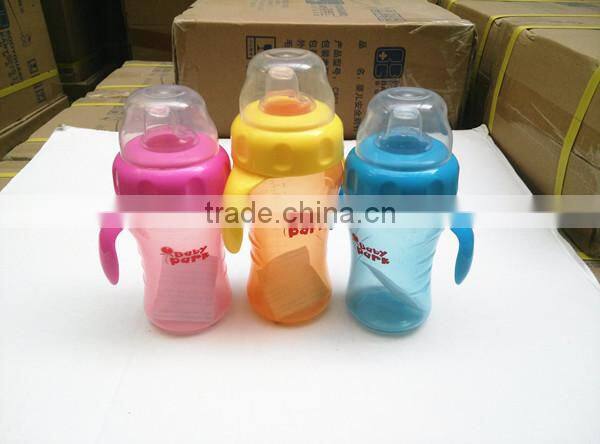 PP hard plastic cups