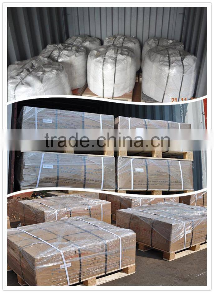 Factory price cheap abrasives steel shot S110
