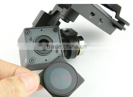 Best price perforance Follow me drone,16 Waypoint Mission Planning GPS quadcopter,Professional UAV drone with HD camera