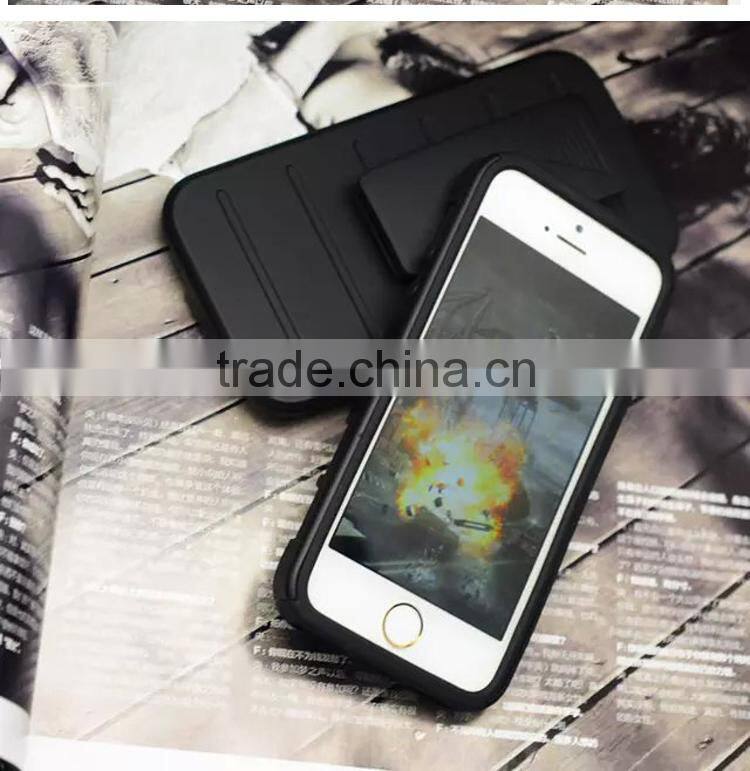 hot selling products 2015 original rock phone case for iphone 6 for unlocked iphones 6 for apple iphone6 original unlocked