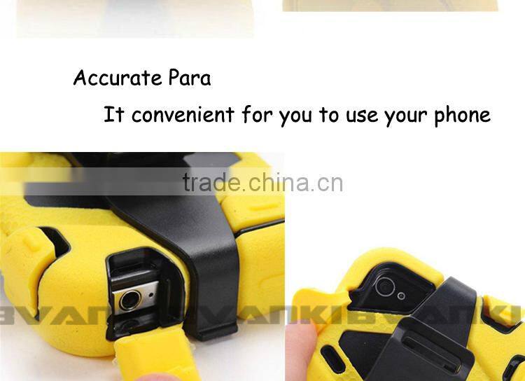 France Used For 2016 3D Phone Covers Shenzhen For Apple 4S Mobile Phone Shell,Back Cover Waterproof Mobile Case