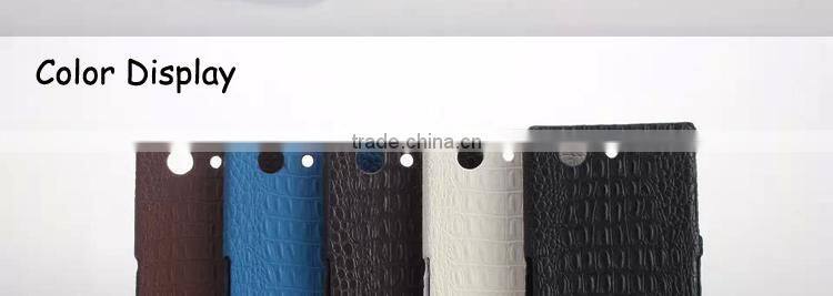 Chinese Market Trends Accessories Smartphone For Sony Experia Z3 mini Case,Assesories Phone For Sony Experia Z3 Mini Hot Cover