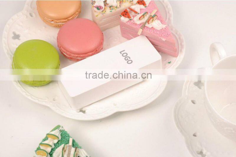 4000mah Ipower universal power bank external battery charger