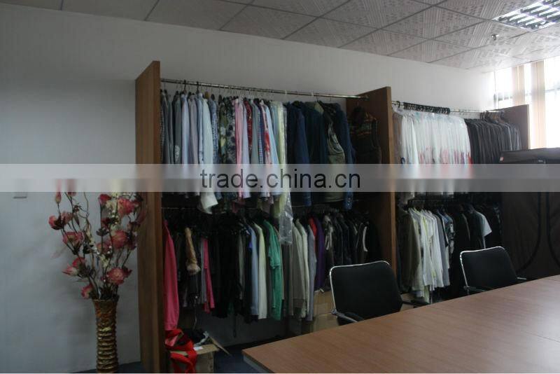 2014 NEW stamp sharped embroidered korean style lastest fashion dress(STOCK)