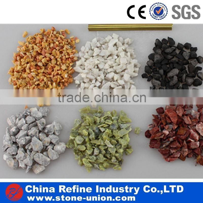 mix cheap cobblestones for sale