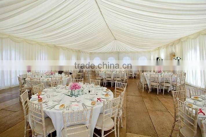 Pop up Exhibition Tent