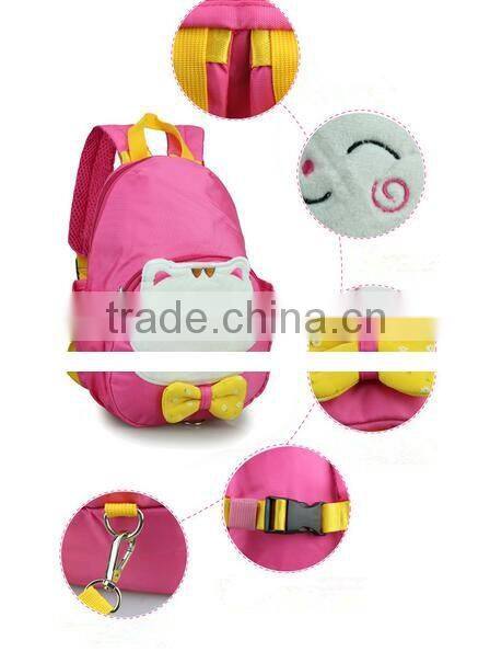 canvas small shoulder bag