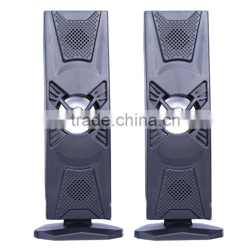 alibaba china best selling good quality 3.1 active speaker