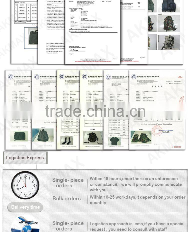 Navy Sweater Military Men Sweater Army Commando Sweater