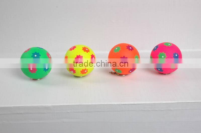 smile stress ball,stress ball,toy