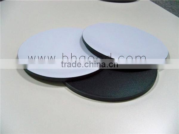 solid comapct laminate postforming exporters in China