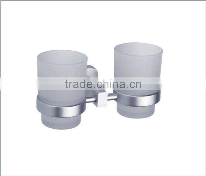 Nice Toothbrush Holder