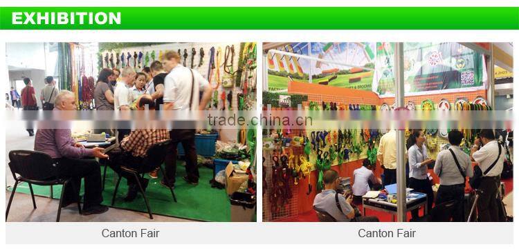 delux garden hose portable popular garden extendable flexble hose