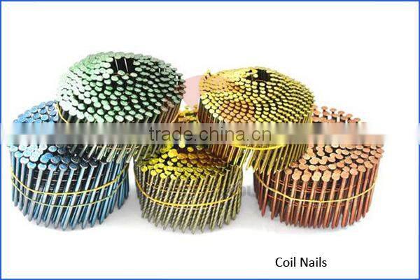 with high quality cnd shellac nail polish uv gel