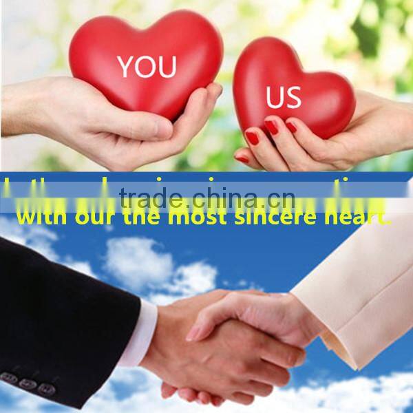 Custom factory made cheap free samples silicone wristband