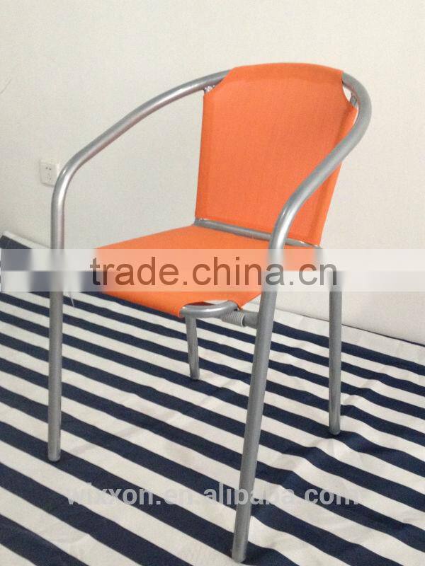 Garden Rattan Table Sets,Garden Wicker Table Sets,Bistro Table Set,Bistro Chair Set,Wicker Bistro Set,Patio Bistro Set