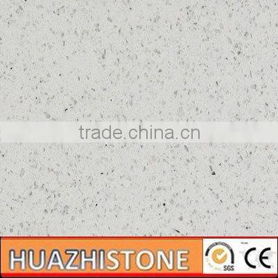 white star quartz stone tile on sale