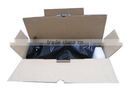 TK-715 New Compatible toner cartridge TK715 for copiers KM3050/4050/5050