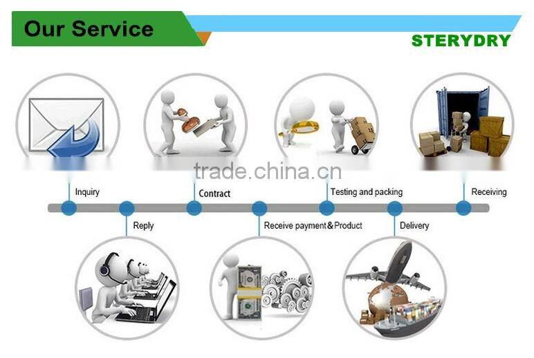 Shoe dryer for rainy day, cold weather