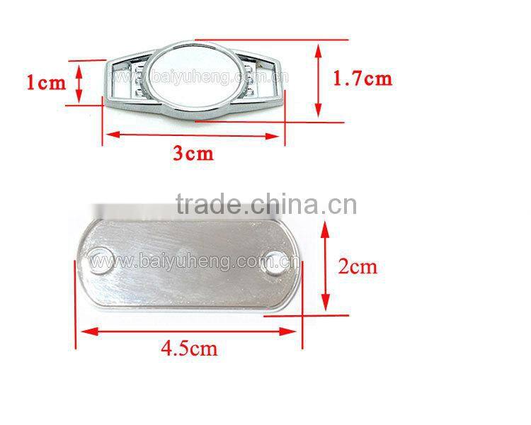 wholesale country flag metal xvideos tag dog