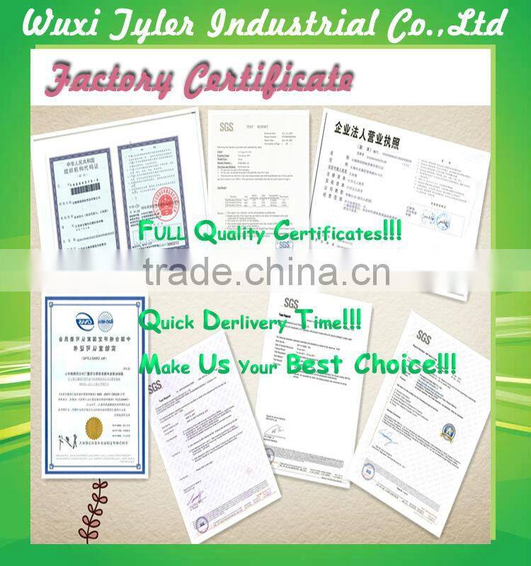 SHIELD EXHIBITION CARPET WITH PROTECTIVE FILM