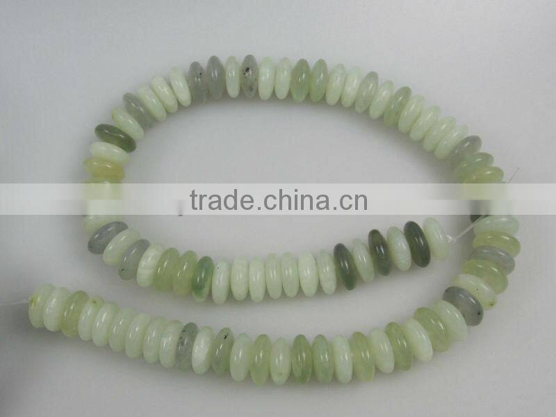 jade stone jade stone price jade jewelry jade sculpture for sale