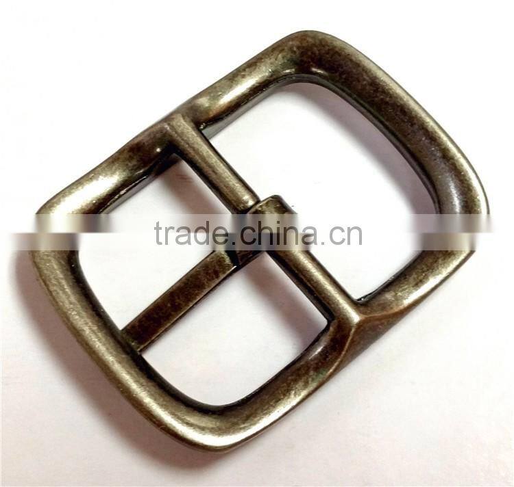 antique metal buckle belt buckle supplier cool belt buckle