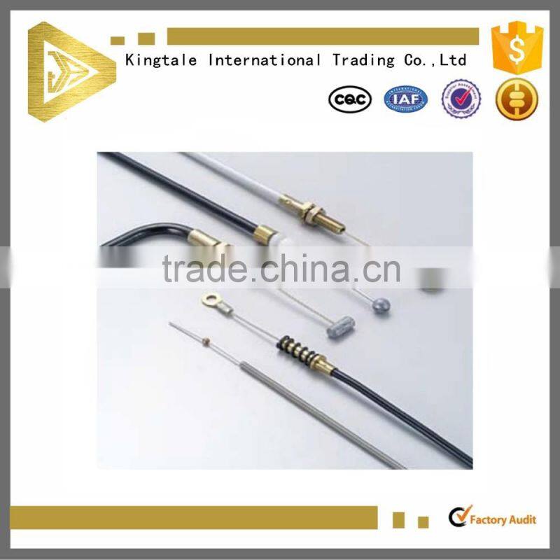 bicycle inner break wire for autocycle