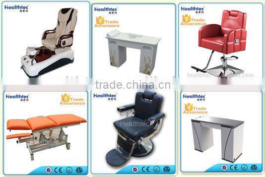 Wholesale foot spa cheap manicure table