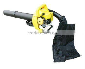 brush cutter clutch drum CG411