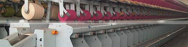 HOT SALE GOOD PRICE PP POLYPROPYLENE BLANKET CARPET FIBER YARN